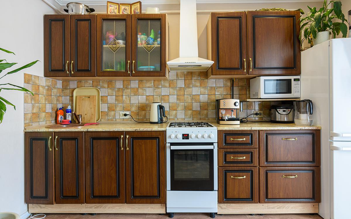 Фото: Madhourse / Shutterstock / FOTODOM