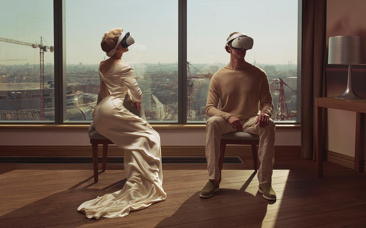 Без выгорания: эксперты РБК обсудят долгосрочную стратегию качества жизни