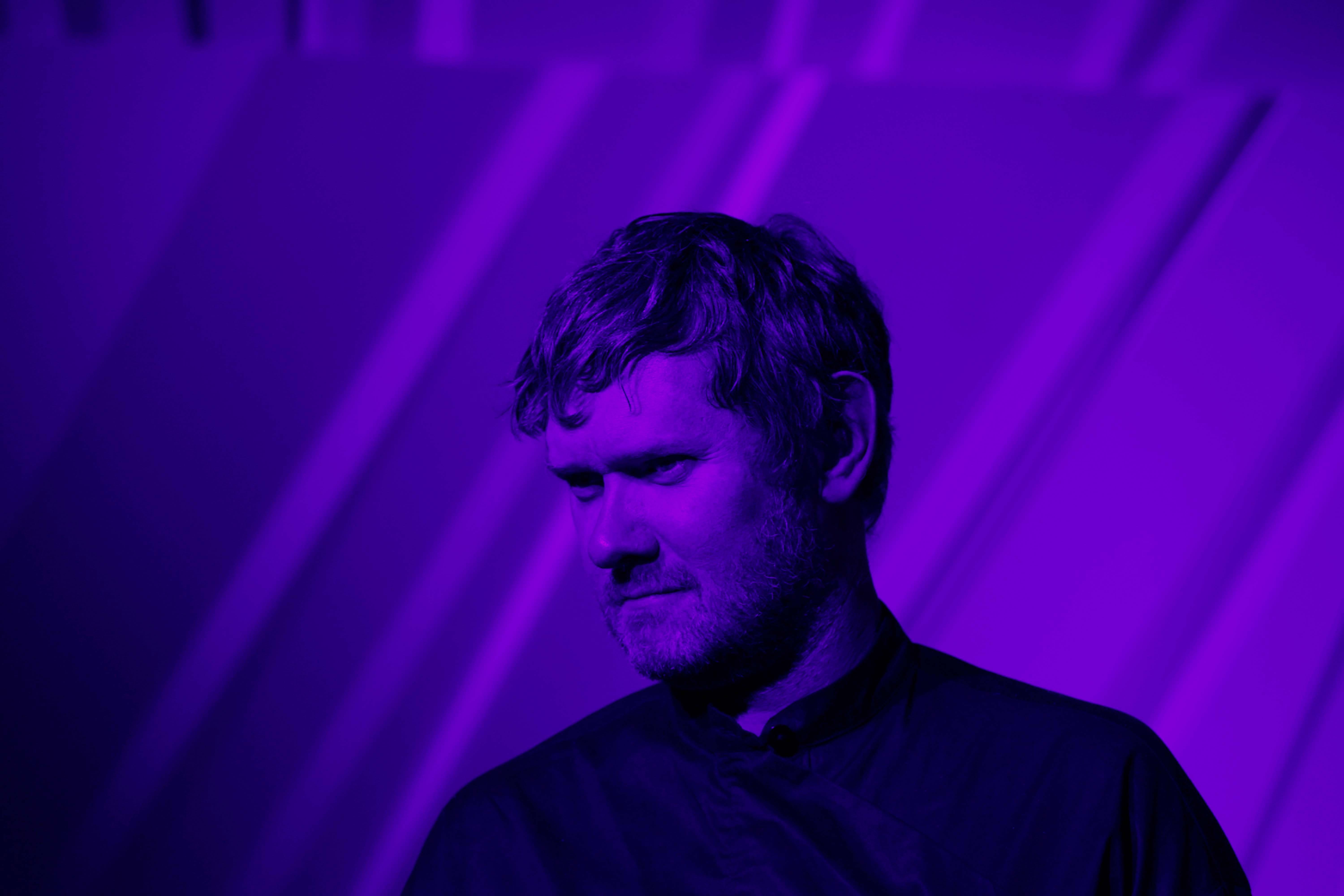 Дмитрий Мазуров