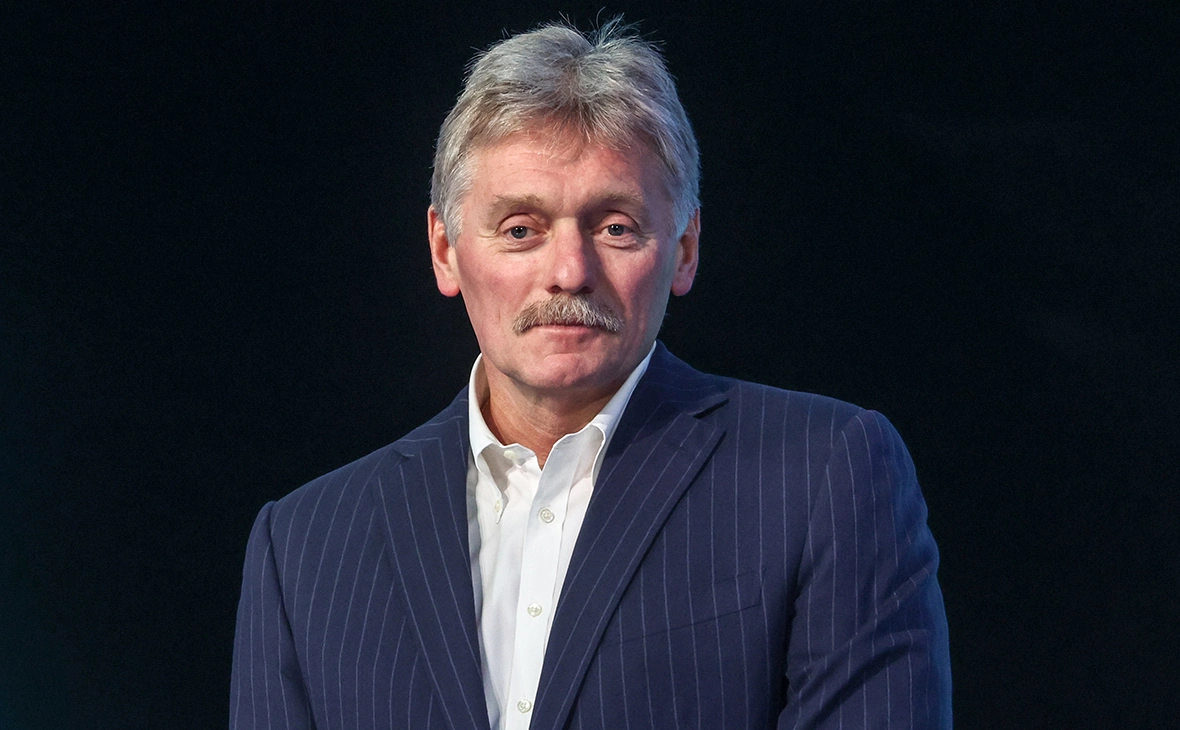 Наталья Шатохина / NEWS.ru / Global Look Press