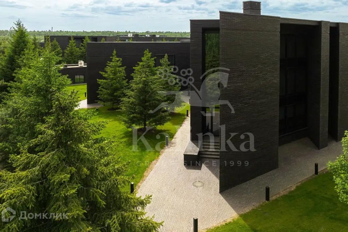 Фото: Домклик