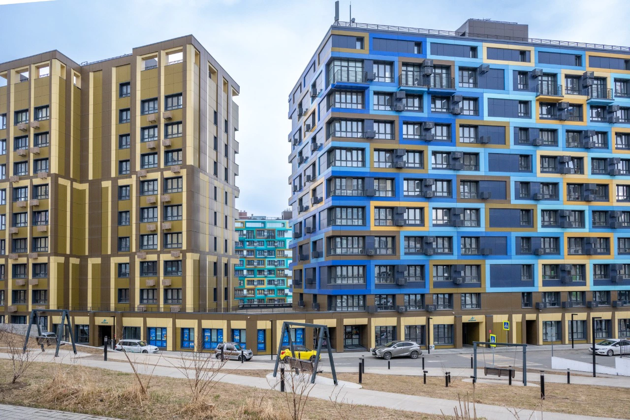 РБК Приморье