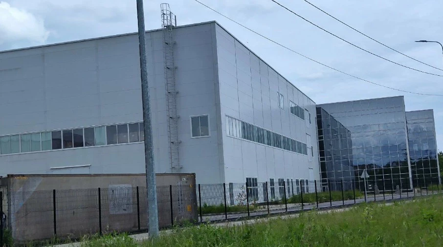 Яндекс Карты