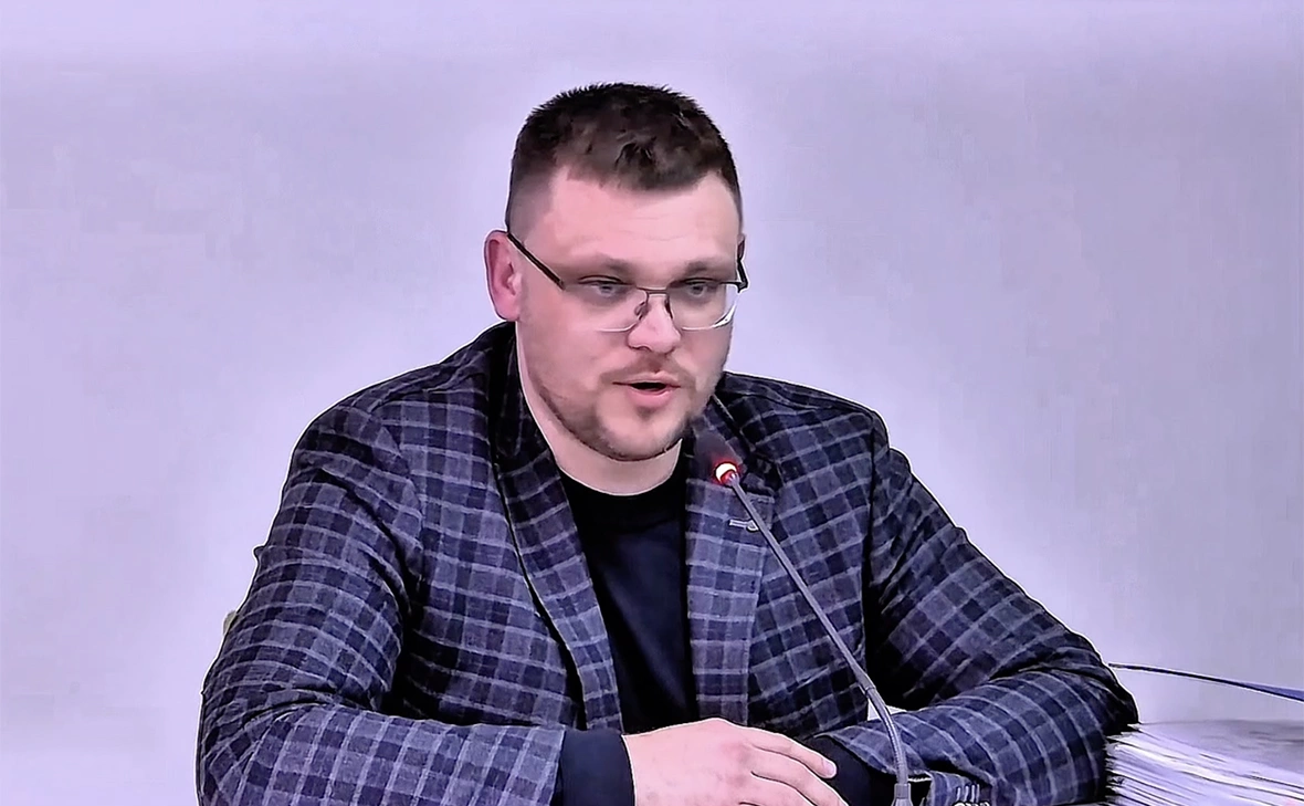 ruslan_kravchenko_ua / Telegram
