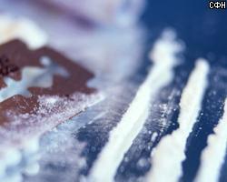 Употребление тяжелых наркотиков по странами северодвинск наркотик