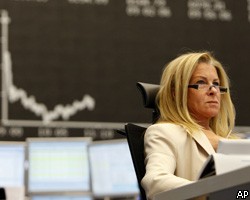 Treasuries: котировки устремились вверх