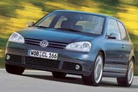 Платформам Volkswagen увеличили "срок службы"