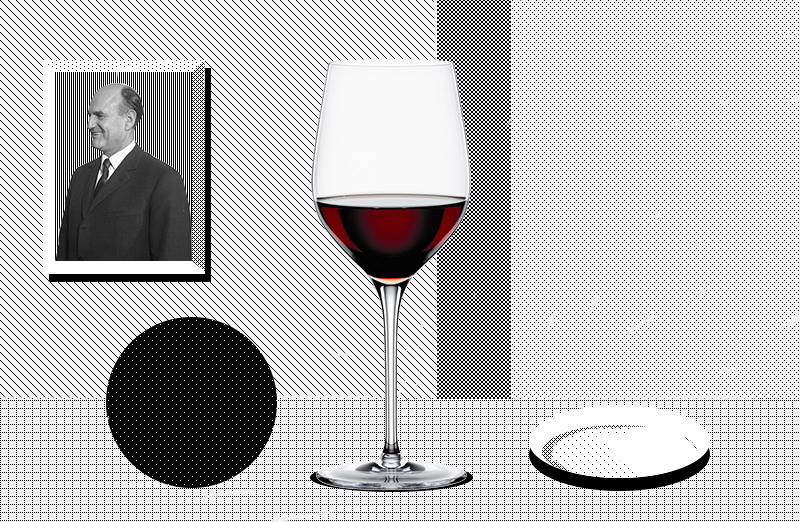 Залезть в рюмку: как правильно выбирать бокалы для алкоголя
