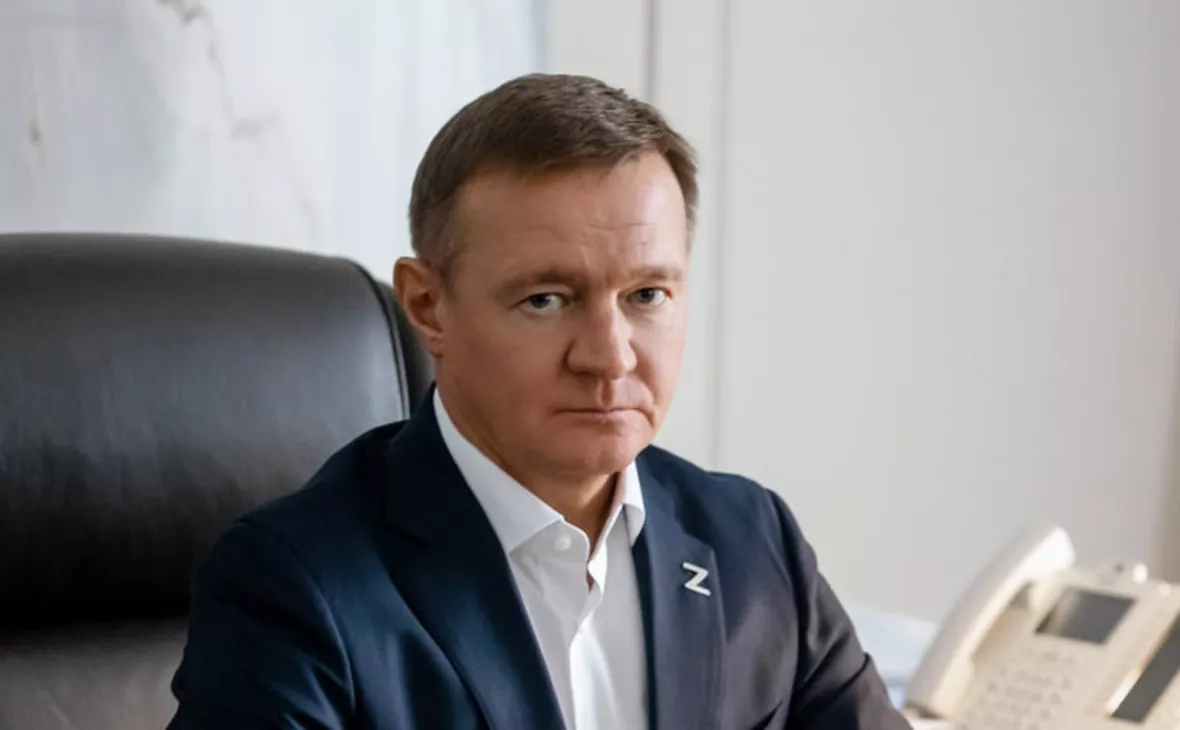 gubernator_46 / Telegram