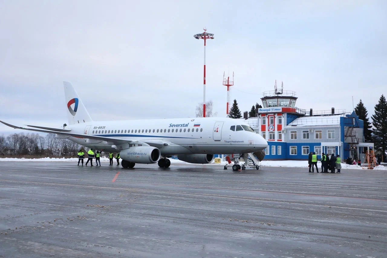 страница О.Кувшинникова ВК