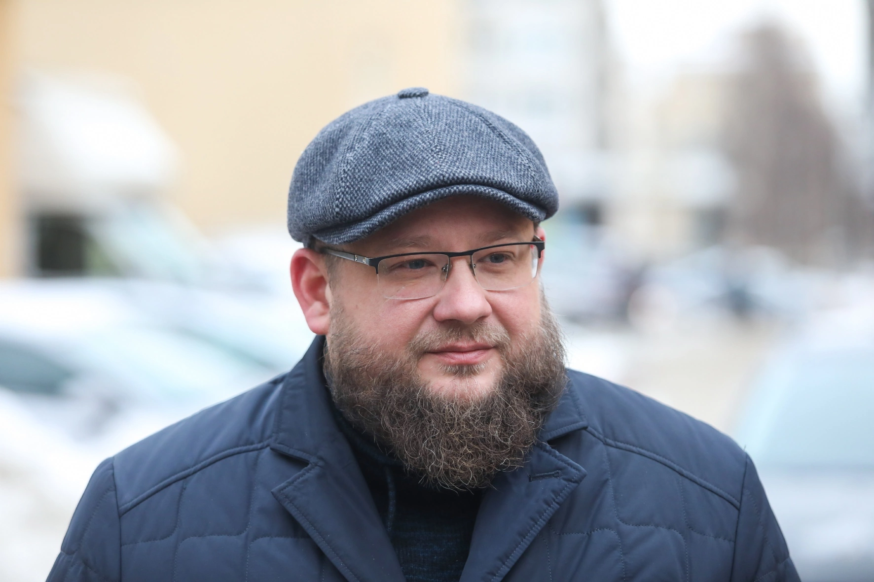 Пименов Роман/PhotoXPress.ru
