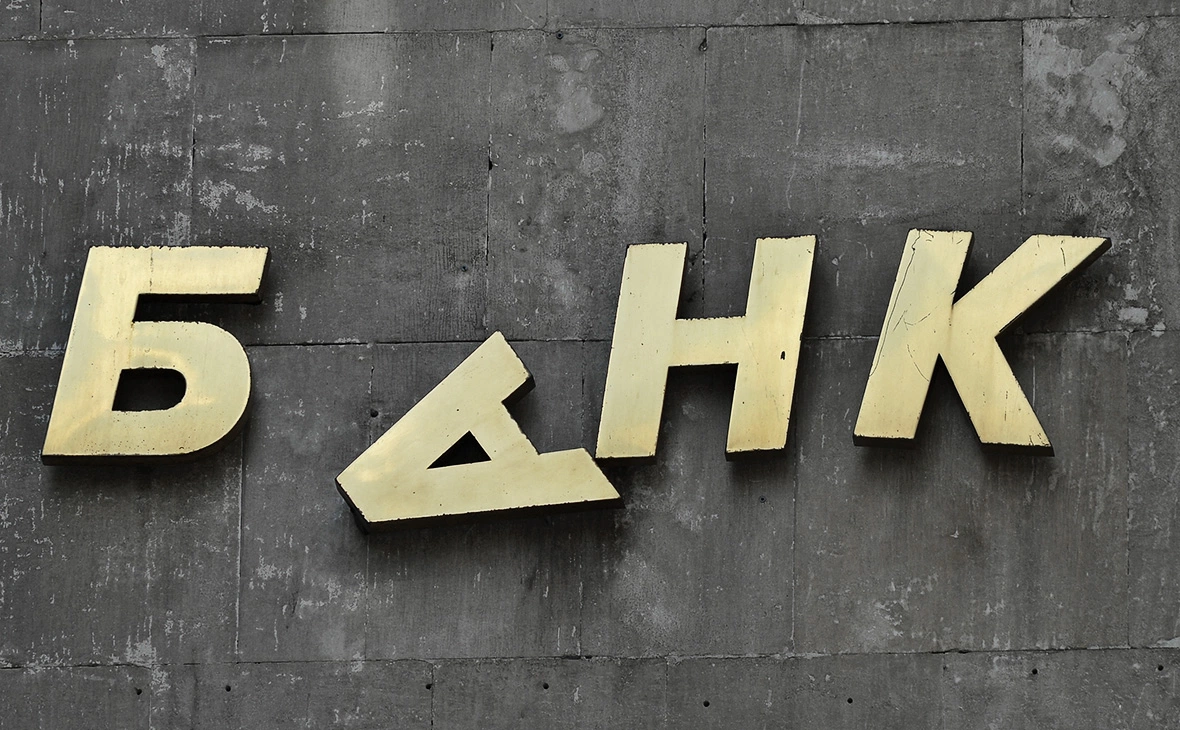 Максим Блинов / РИА Новости