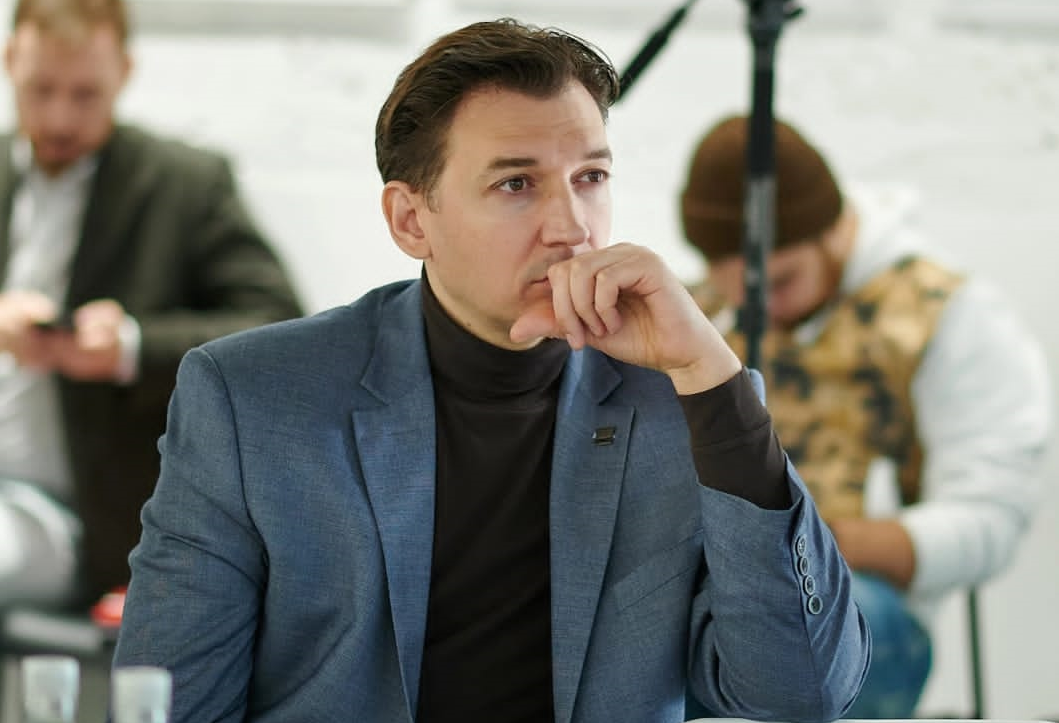 пресс-служба министерства строительства Ростовской области
