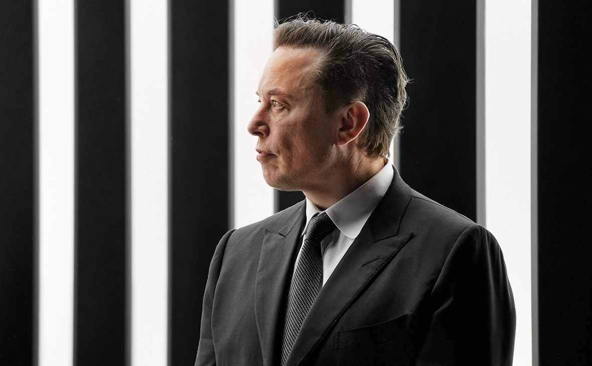 imago-images.de / Global Look Press