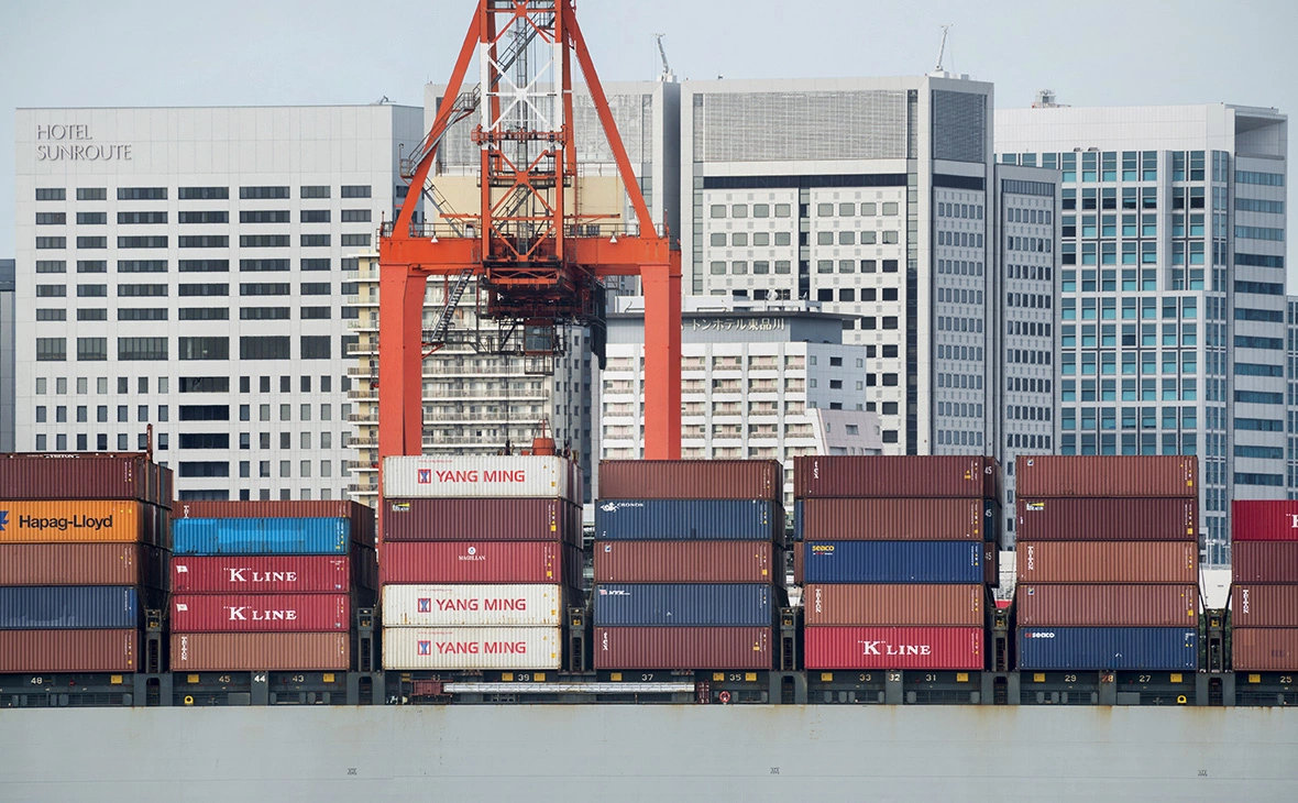 Alessandro Di Ciommo / Zuma / Global Look Press