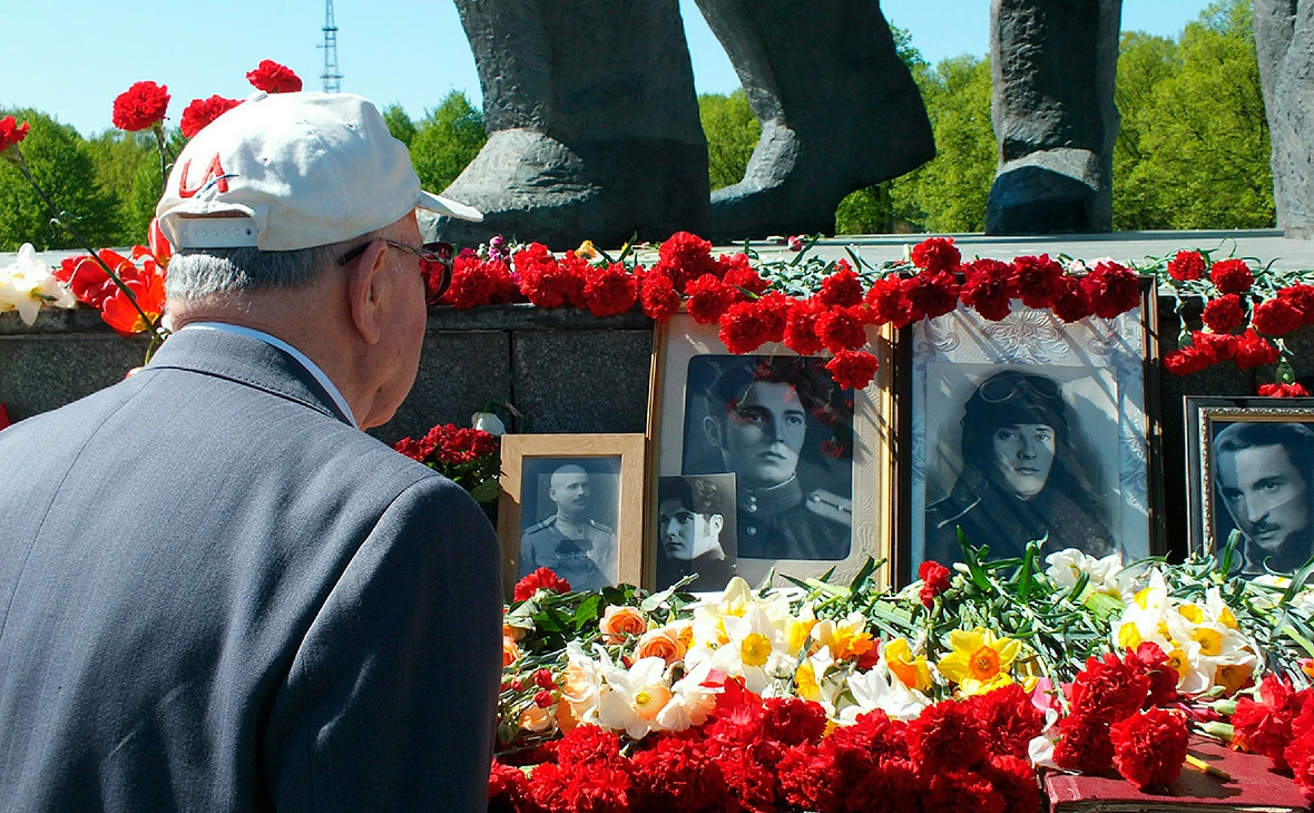 Виктор Лисицын / Global Look Press