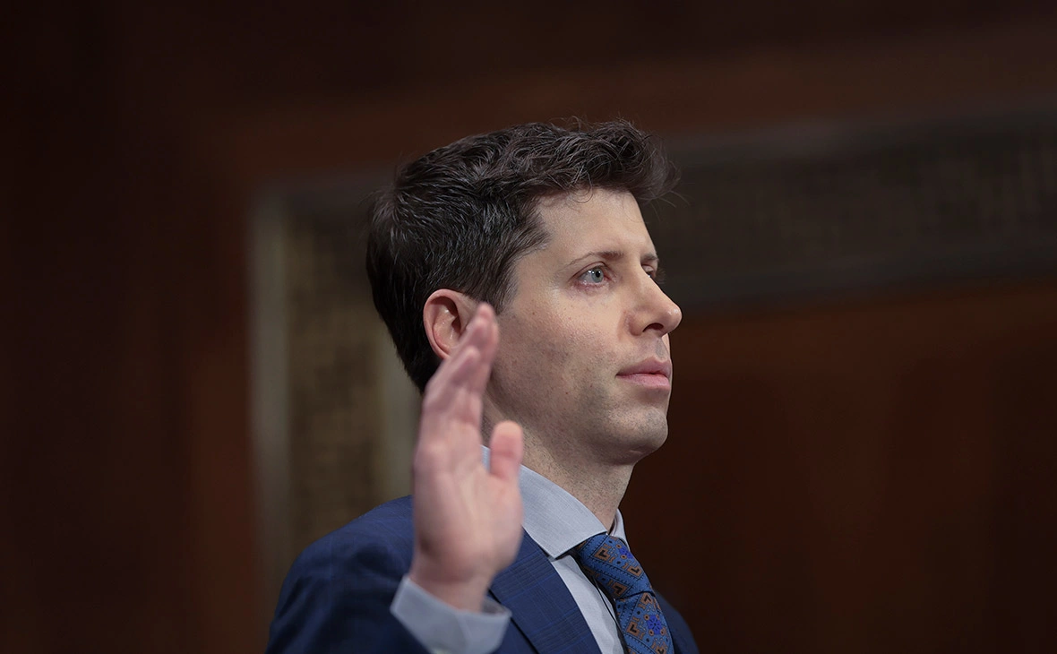 Win McNamee / Getty Images