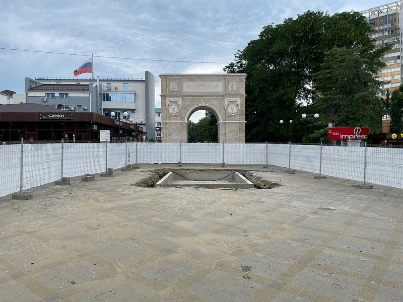 admkrai.krasnodar.ru