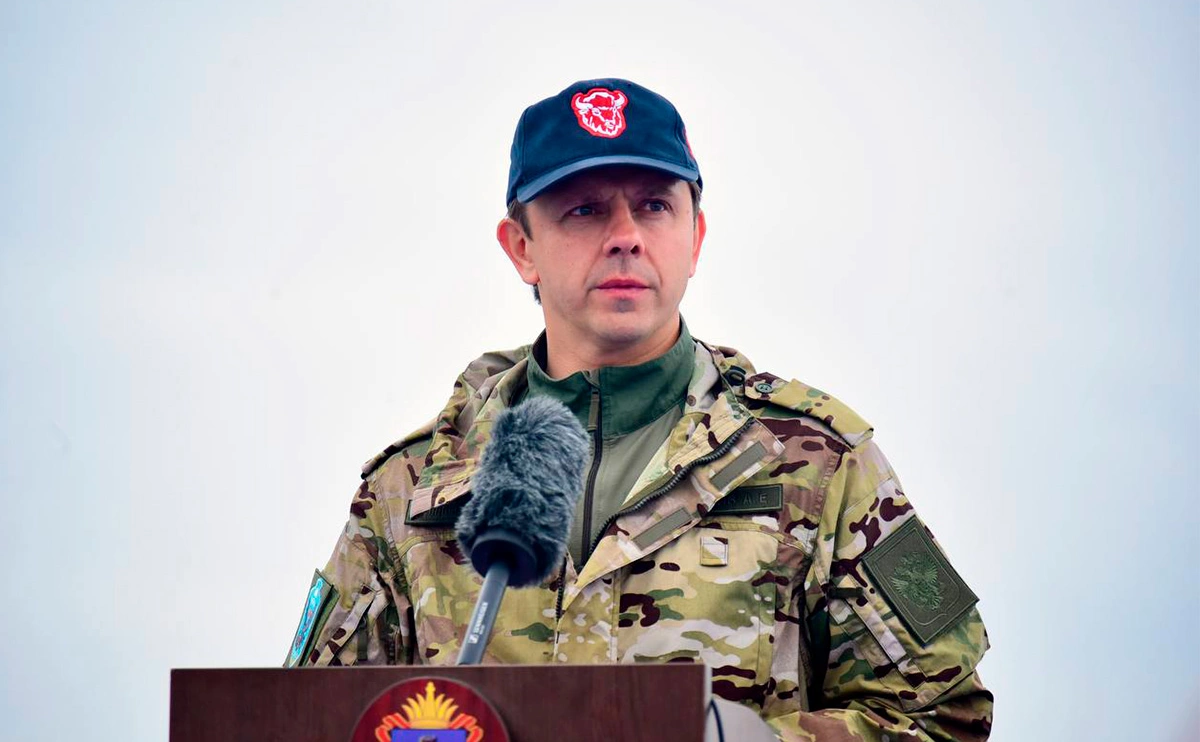 Klychkov_Andrey / Telegram