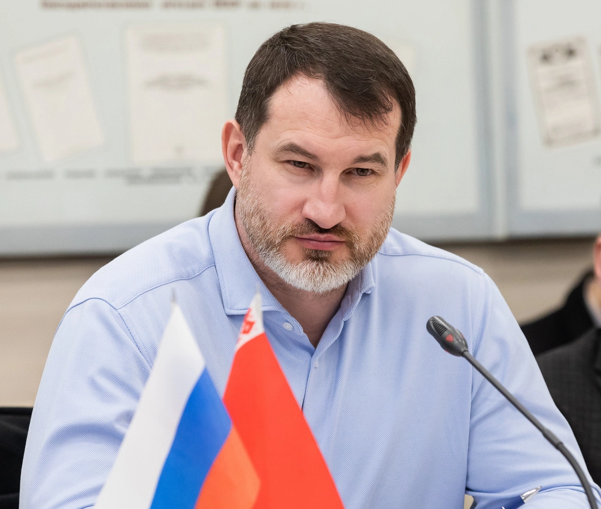 представлено пресс-службой ПАО «Кировский завод»