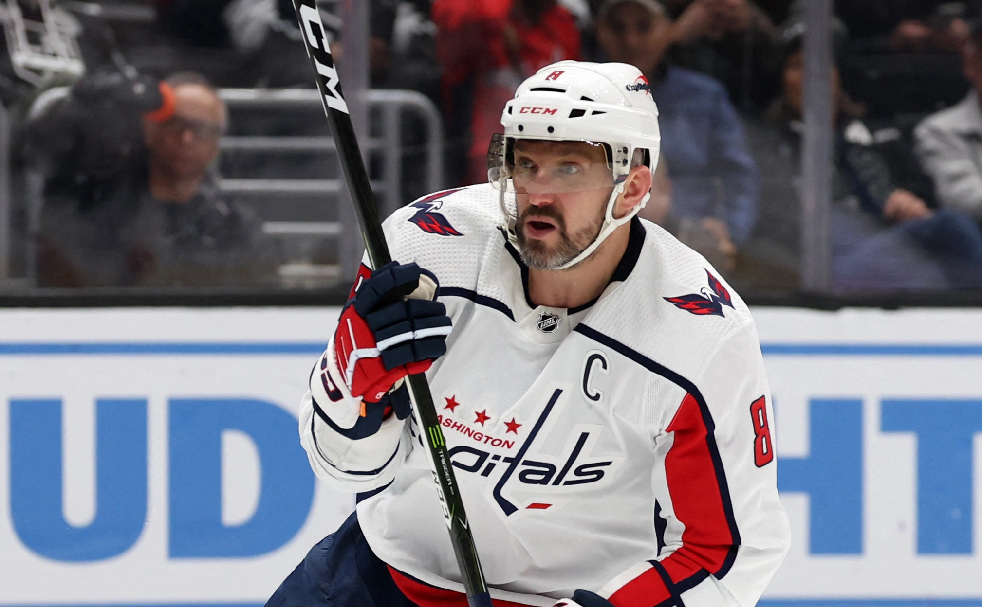 USA TODAY Sports via Reuters Connect