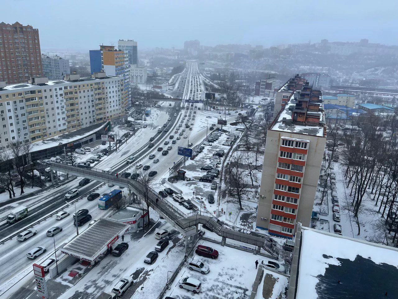 РБК Приморье