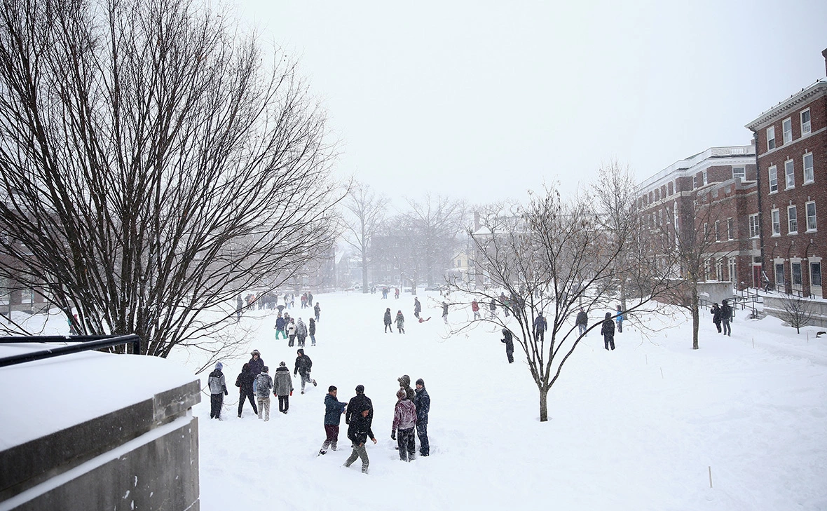 Maddie Meyer / Getty Images