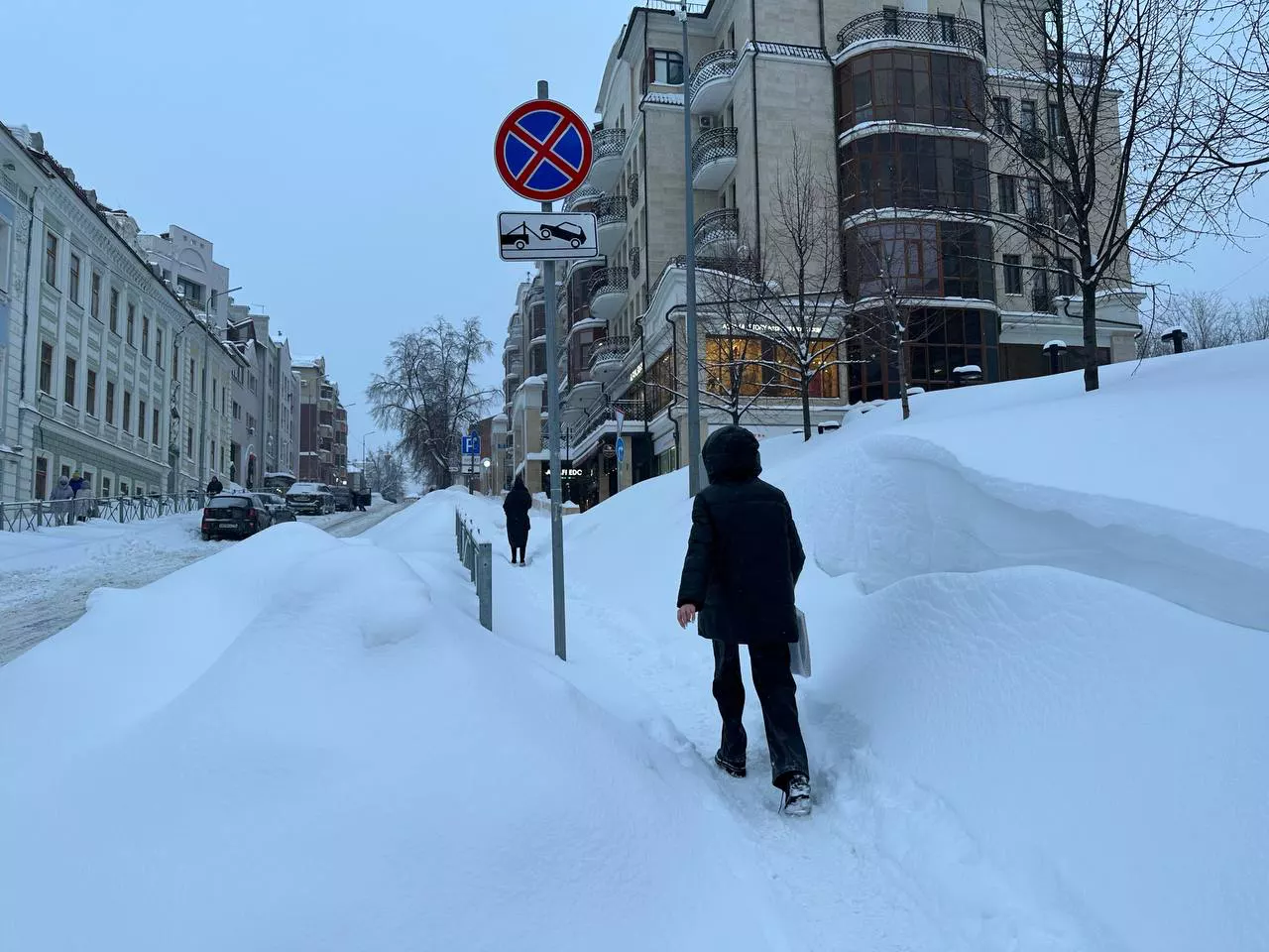 РБК Татарстан