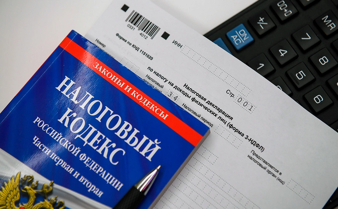 Нина Зотина / РИА Новости