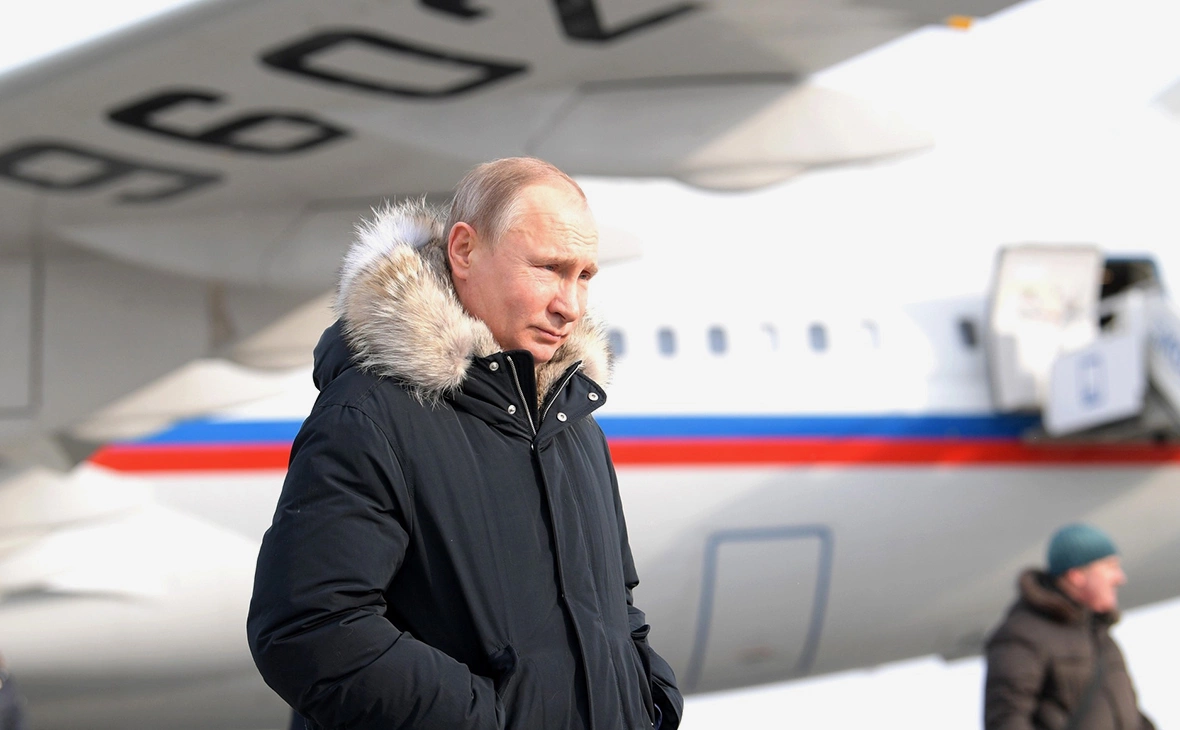 kremlin.ru