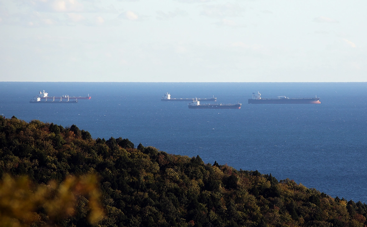 Виталий Тимкив / РИА Новости