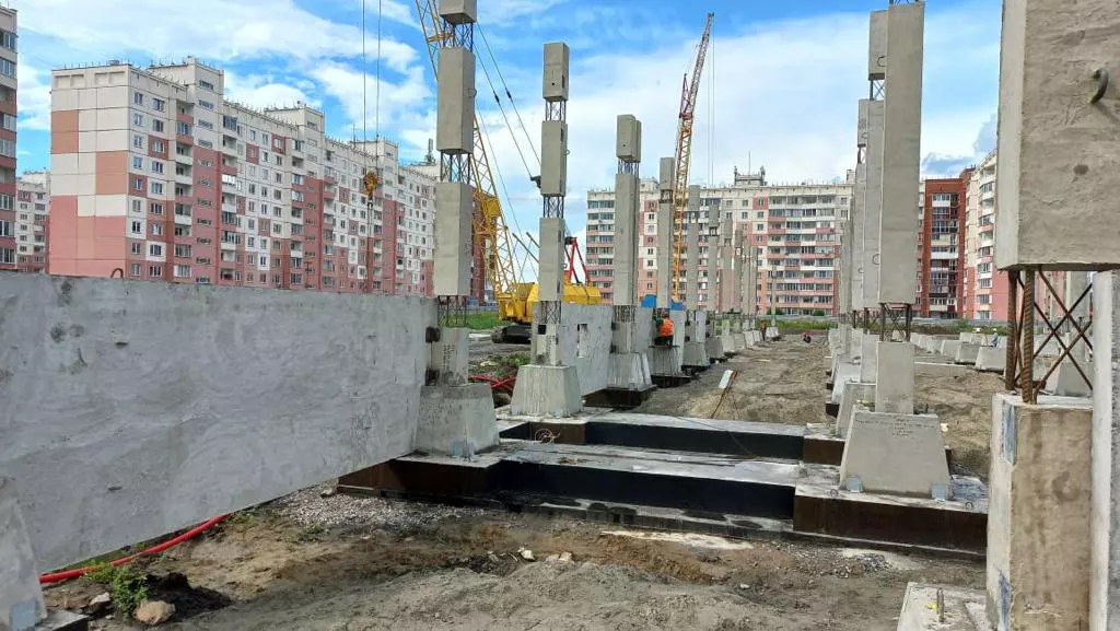 Министерство образования Новосибирской области