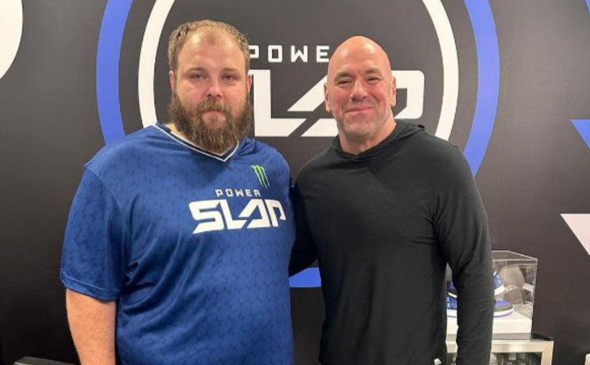 vasilikamorskii / Instagram (владелец сети Meta признана экстремистской и запрещена в России)