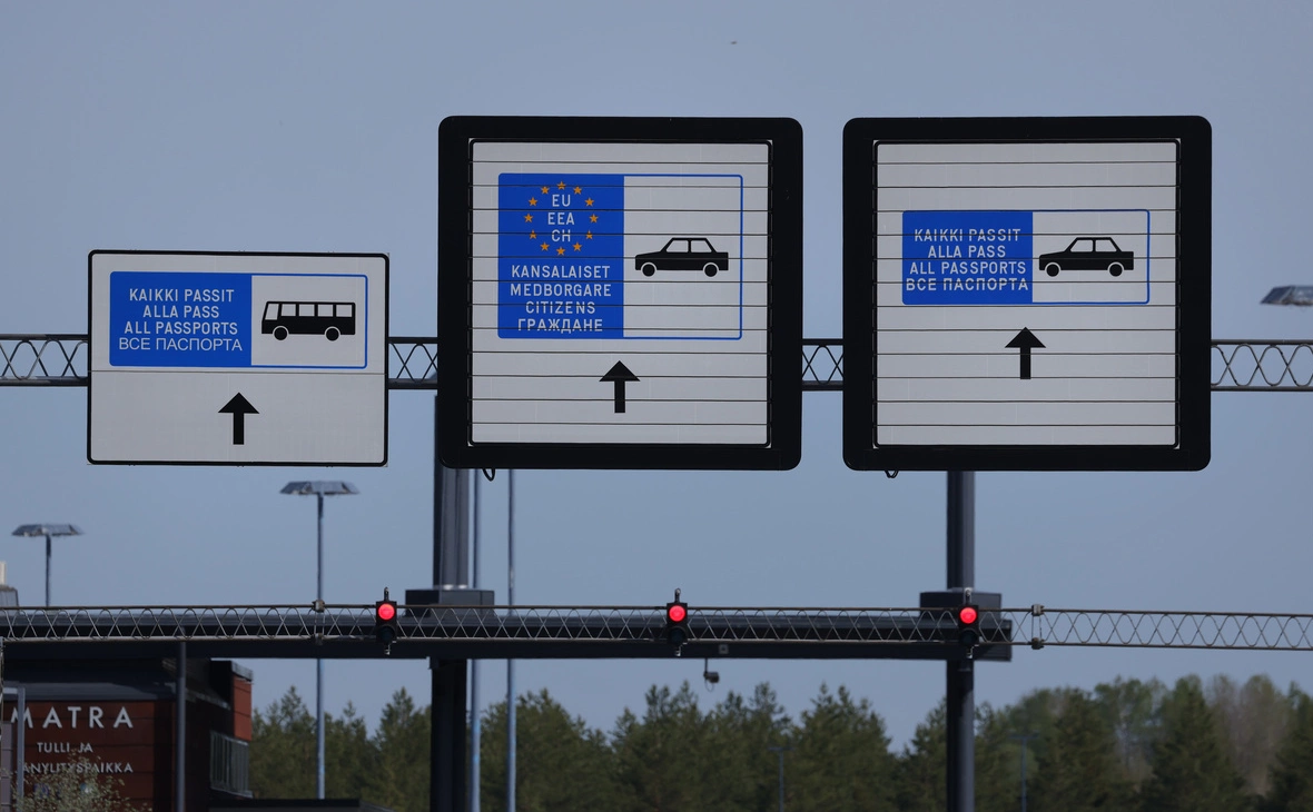 Sean Gallup / Getty Images