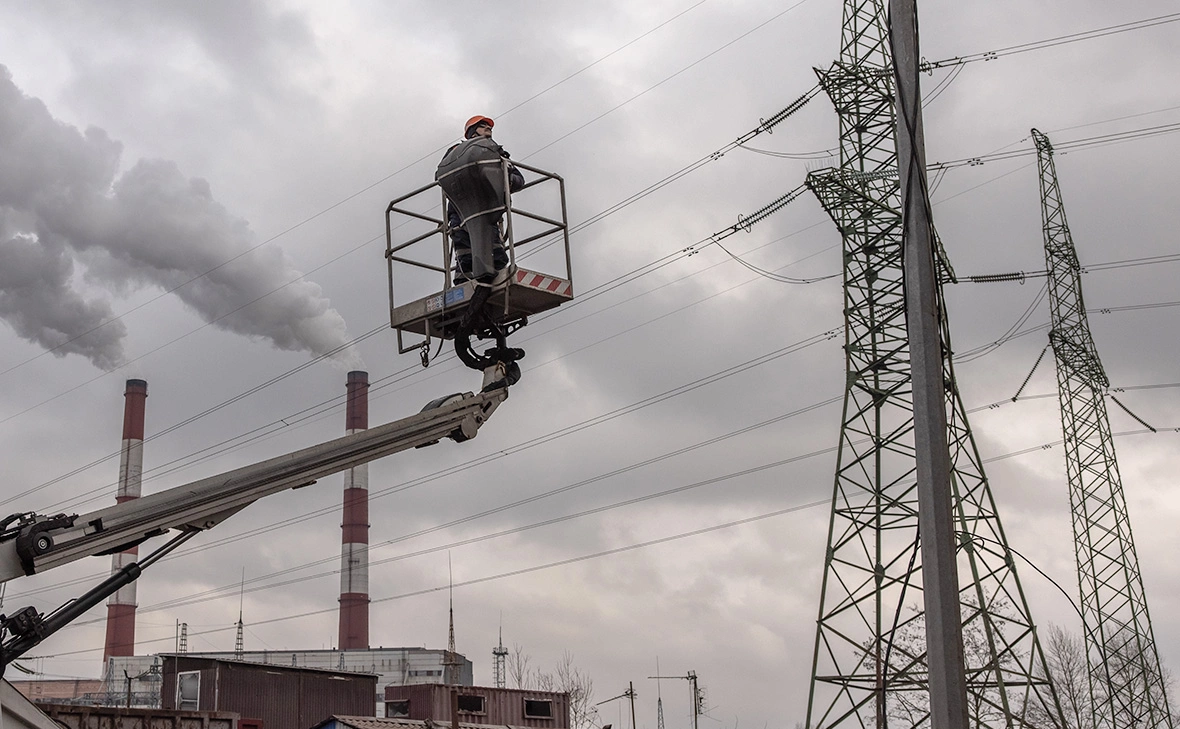 Roman Pilipey / Getty Images