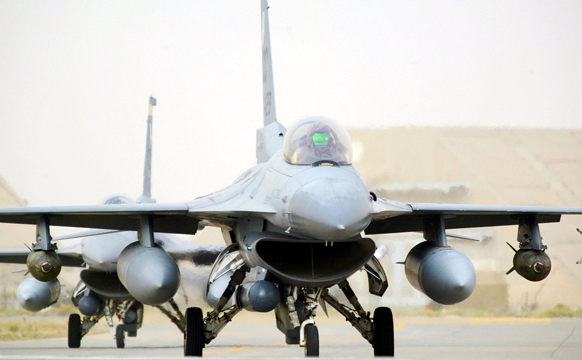 Paula Bronstein / Getty Images