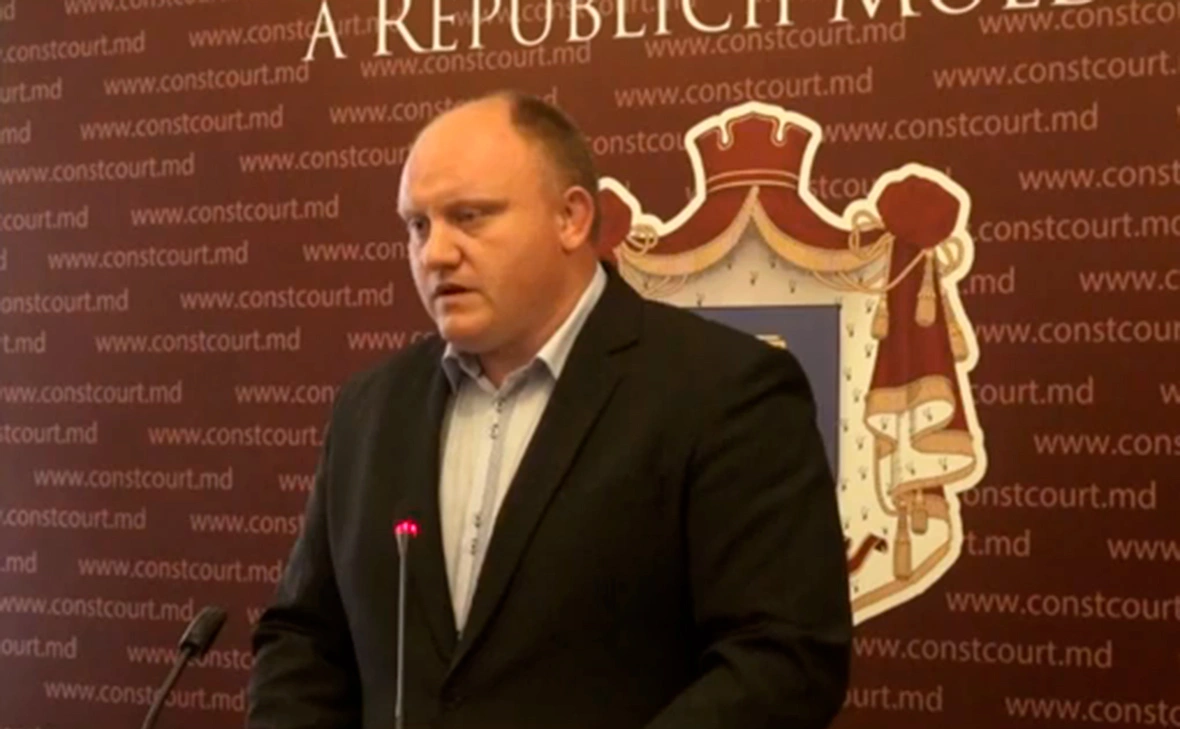 Accent TV 2015 / Wkikpedia