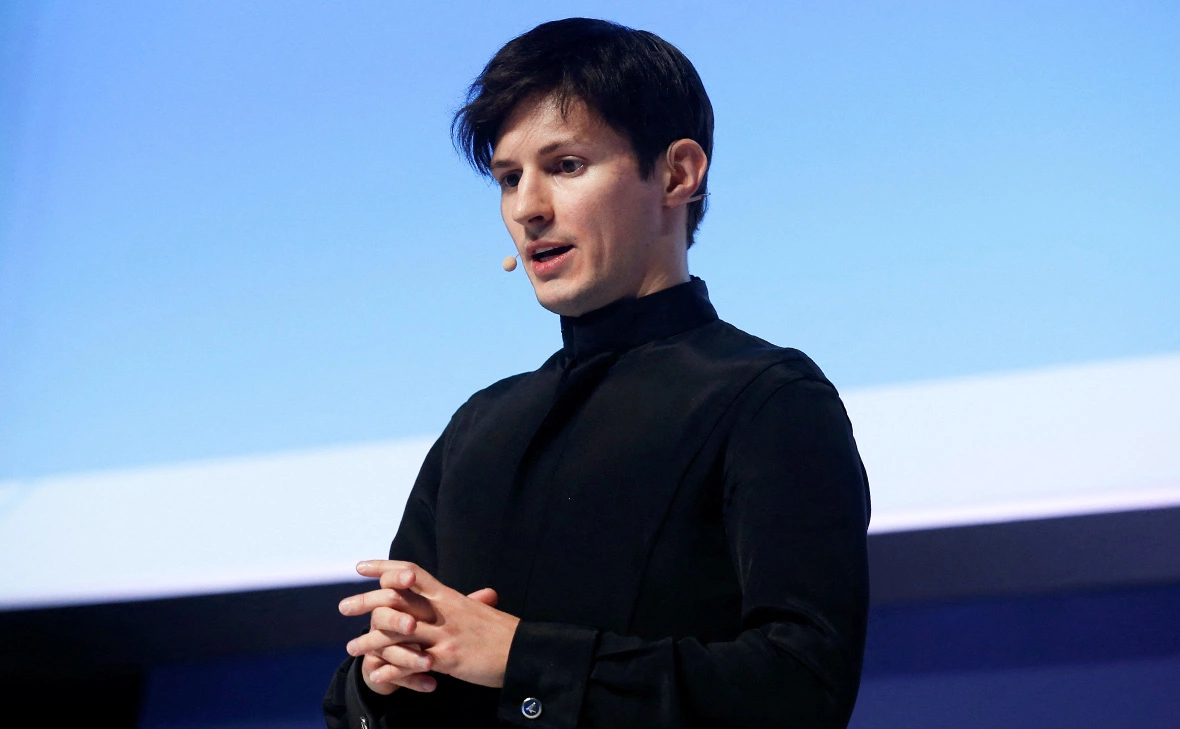 Albert Gea / Reuters