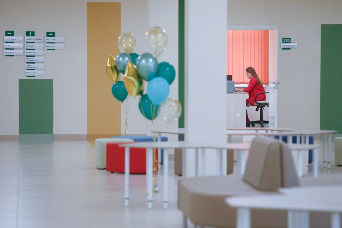 Эдуард Корниенко / URA.RU