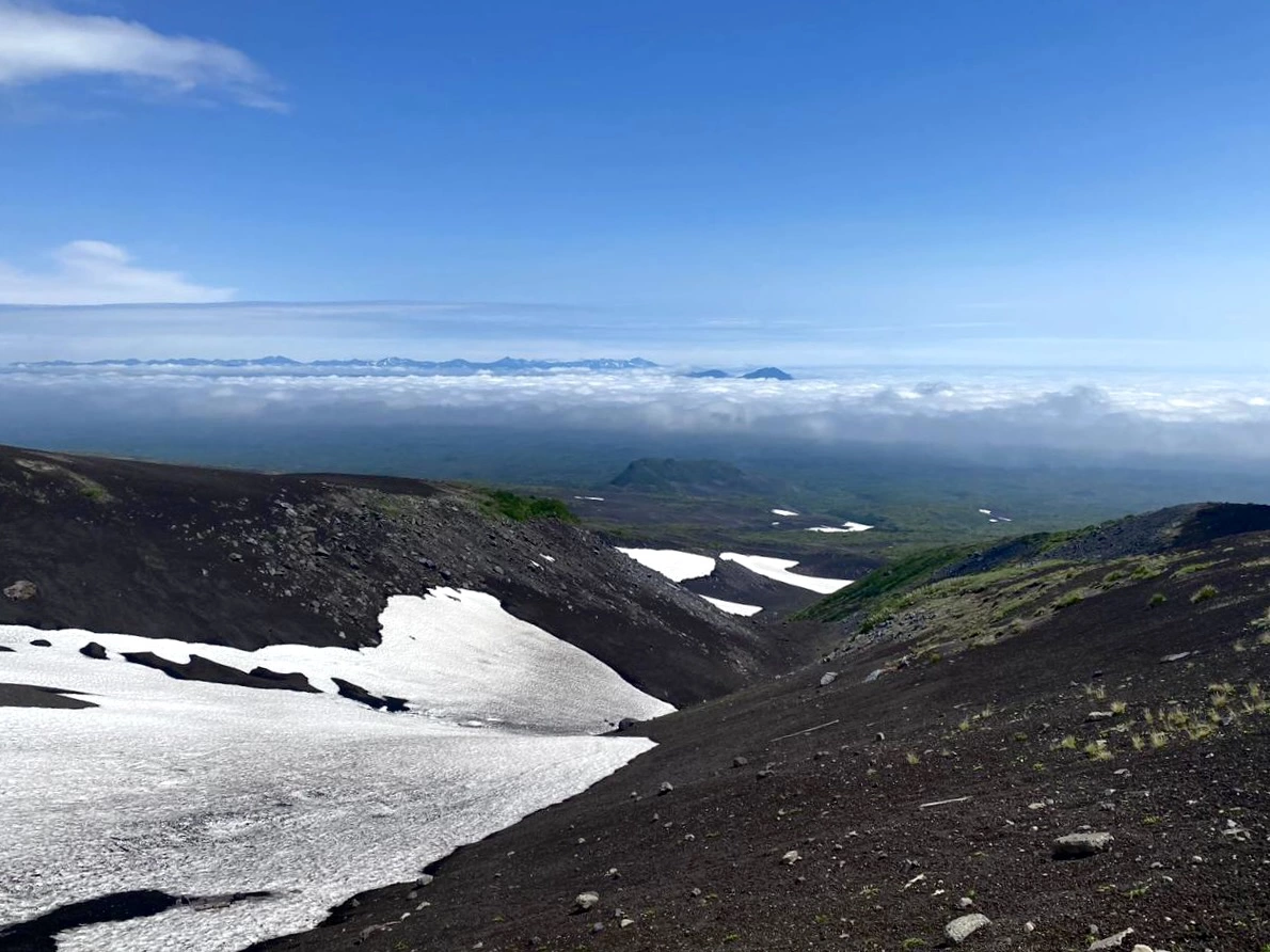 РБК Приморье