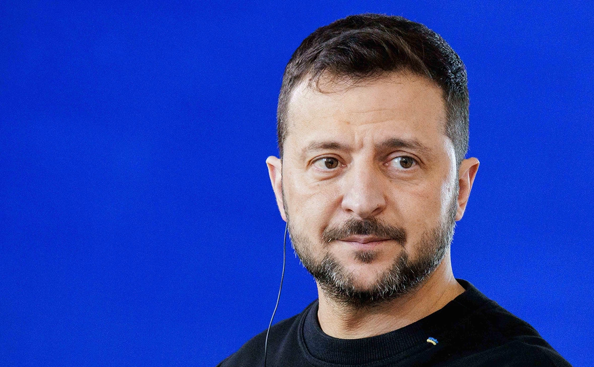 Carsten Koall / Getty Images