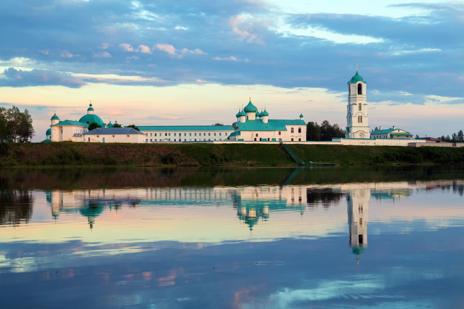 Фото: пресс-служба