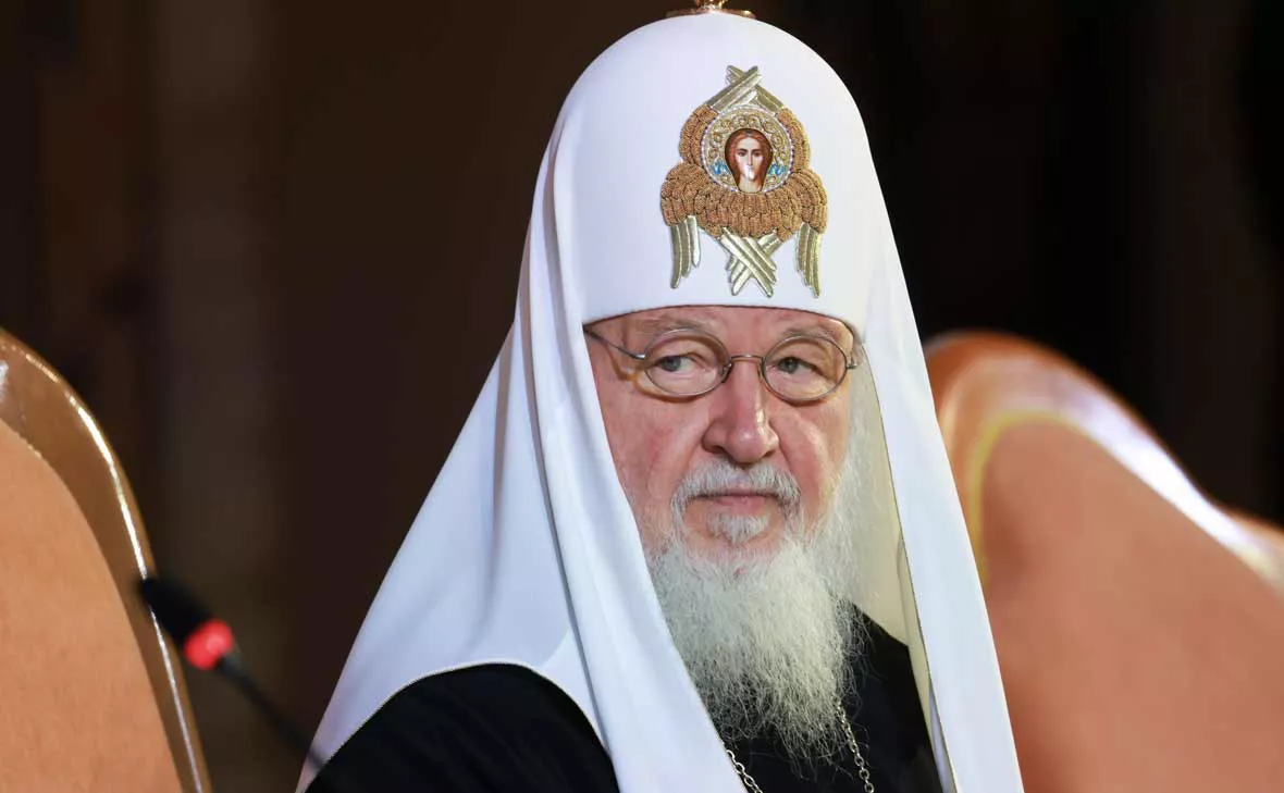 Владимир Гердо / ТАСС