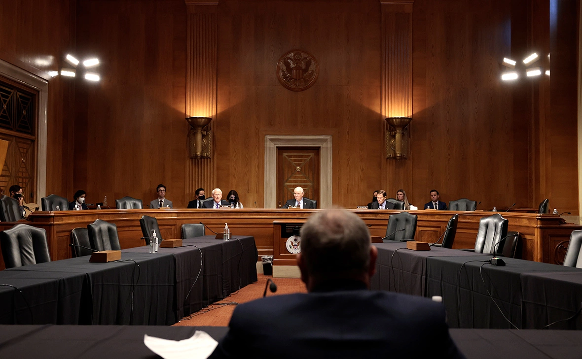 Anna Moneymaker / Getty Images