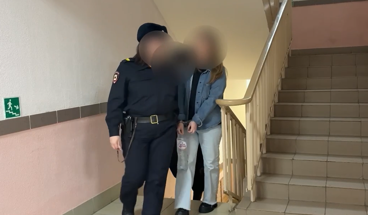 СК России по Пермскому краю