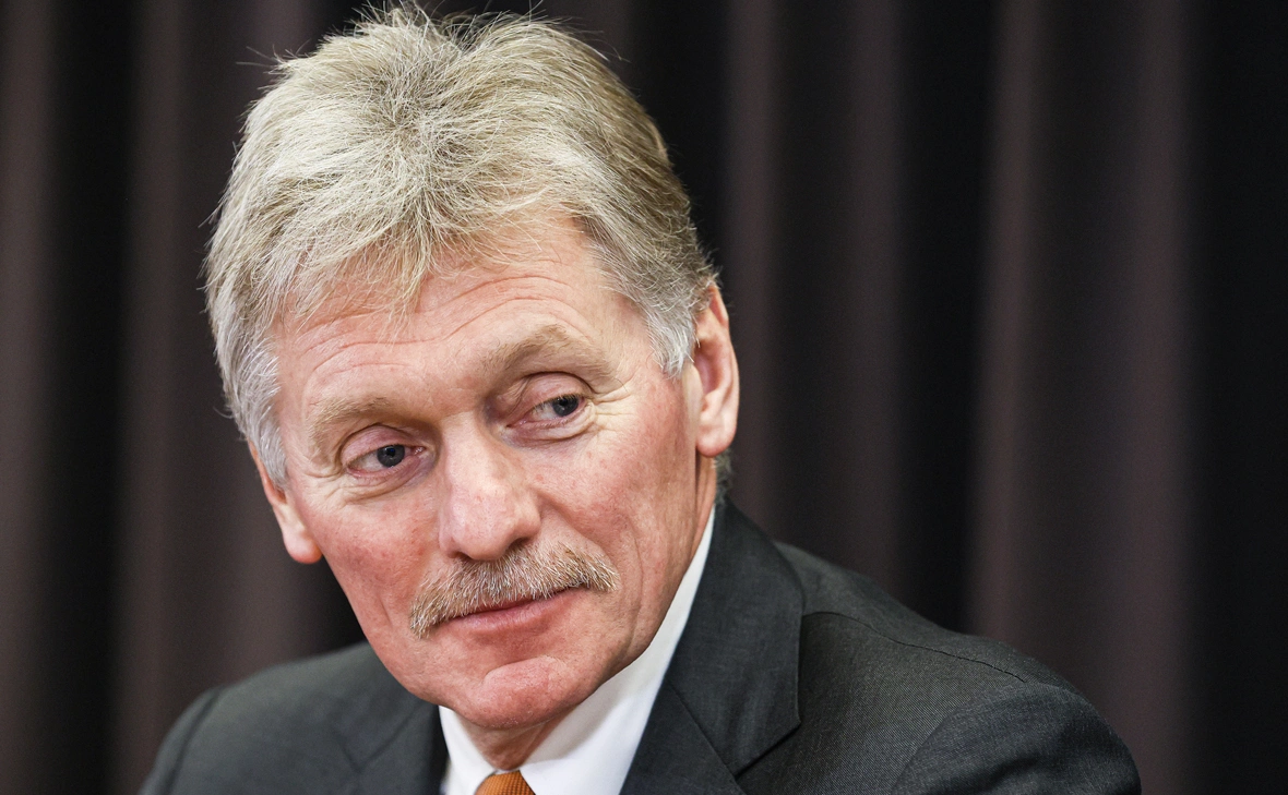 Сергей Булкин / ТАСС