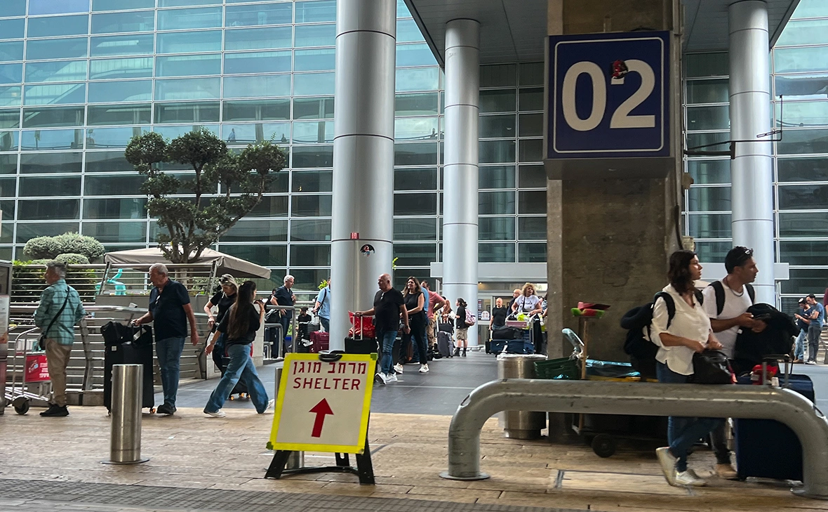 Alexi J. Rosenfeld / Getty Images