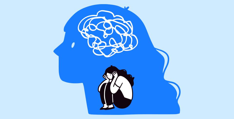 Фото: StonePictures / Shutterstock / Fotodom