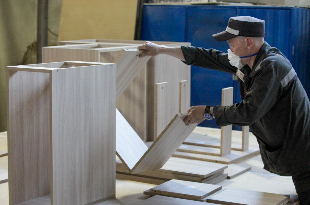 Эдуард Корниенко / URA.RU