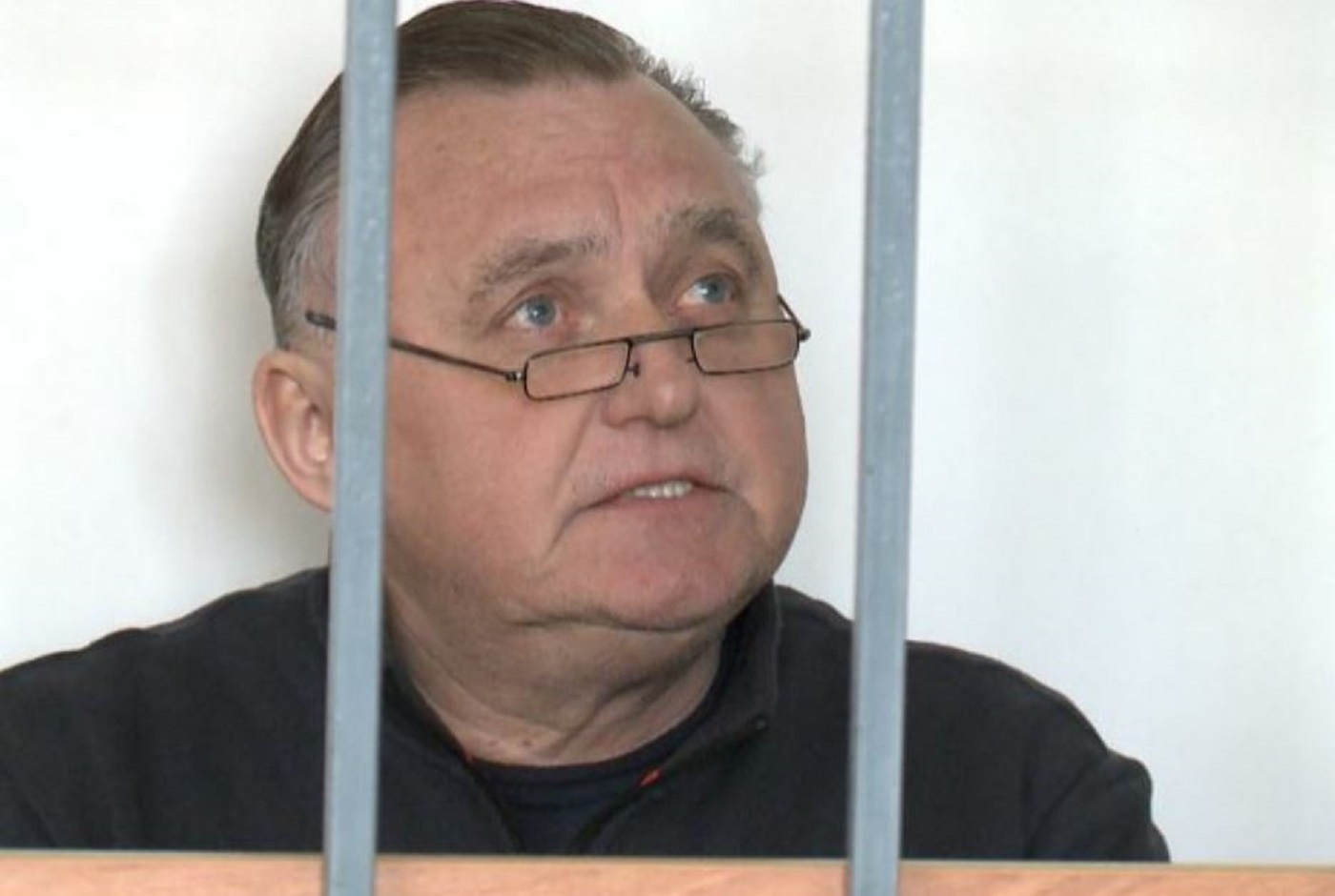 Экс-глава Вологды в ближайшее время окажется на скамье подсудимых